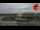 Webcam in Frauenkirchen, 17.7 mi away