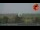 Webcam in Frauenkirchen, 8.9 mi away