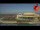 Webcam in Frauenkirchen, 17.7 mi away