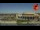 Webcam in Frauenkirchen, 16.6 km