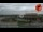 Webcam in Frauenkirchen, 18.2 km