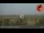 Webcam in Frauenkirchen, 26.8 mi away