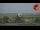Webcam in Frauenkirchen, 36.7 mi away