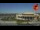 Webcam in Frauenkirchen, 131.4 km