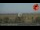 Webcam in Frauenkirchen, 17.7 mi away