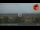 Webcam in Frauenkirchen, 27 km entfernt