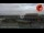 Webcam in Frauenkirchen, 120.1 km entfernt