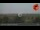 Webcam in Frauenkirchen, 18.4 km entfernt