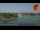 Webcam in Frauenkirchen, 46 mi away