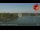 Webcam in Frauenkirchen, 17.7 mi away