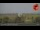 Webcam in Frauenkirchen, 131.4 km entfernt