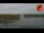 Webcam in Frauenkirchen, 17.7 mi away