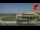 Webcam in Frauenkirchen, 17.7 mi away