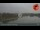 Webcam in Frauenkirchen, 67 km