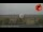 Webcam in Frauenkirchen, 8.9 mi away