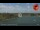 Webcam in Frauenkirchen, 131.7 km entfernt