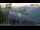 Webcam in Saalbach, 2.6 km