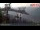 Webcam in Saalbach, 2.2 km entfernt