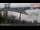 Webcam in Saalbach, 1.7 km entfernt