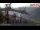 Webcam in Saalbach, 0 mi away