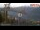 Webcam in Saalbach, 4.9 km