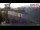 Webcam in Saalbach, 1.9 mi away