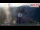 Webcam in Saalbach, 0 km