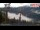 Webcam in Saalbach, 1.6 mi away