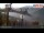 Webcam in Saalbach, 2.6 km entfernt
