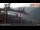Webcam in Saalbach, 4.8 km