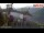 Webcam in Saalbach, 1.7 km