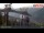 Webcam in Saalbach, 4.8 km entfernt