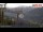 Webcam in Saalbach, 0.9 mi away