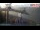Webcam in Saalbach, 7 km
