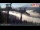 Webcam in Saalbach, 3.8 km