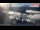 Webcam in Saalbach, 4.9 km
