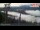 Webcam in Saalbach, 2.2 km entfernt