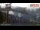 Webcam in Saalbach, 2.5 km