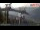 Webcam in Saalbach, 1.7 km entfernt