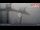 Webcam in Saalbach, 7 km