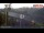 Webcam in Saalbach, 5.5 km