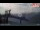 Webcam in Saalbach, 2.4 mi away