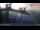 Webcam in Saalbach, 8.2 km