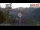 Webcam in Saalbach, 4.9 km