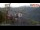 Webcam in Saalbach, 4.8 km entfernt