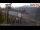 Webcam in Saalbach, 2.5 km