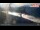Webcam in Saalbach, 6.1 km entfernt