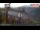 Webcam in Saalbach, 4.9 km