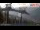 Webcam in Saalbach, 3.8 km
