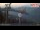 Webcam in Saalbach, 0.9 mi away